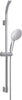 GEDY--SET-DOCCIA-CON-SALISCENDI-TECH-03
