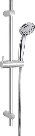 GEDY--SET-DOCCIA-EASY-06-CON-SALISCENDI