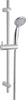 GEDY--SET-DOCCIA-EASY-06-CON-SALISCENDI
