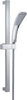 GEDY--SET-DOCCIA-TRENDY-03-CON-SALISCENDI