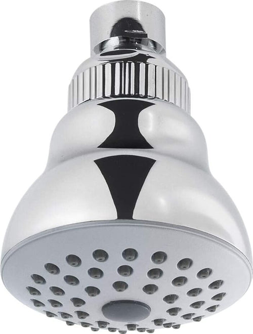 GEDY--SOFFIONE-DOCCIA-EASY-00