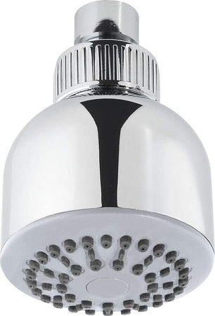 GEDY--SOFFIONE-DOCCIA-EASY01-1-GETTO