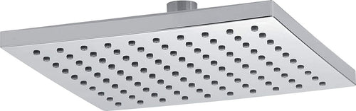 GEDY--SOFFIONE-DOCCIA-PLUS-00-1-GETTO