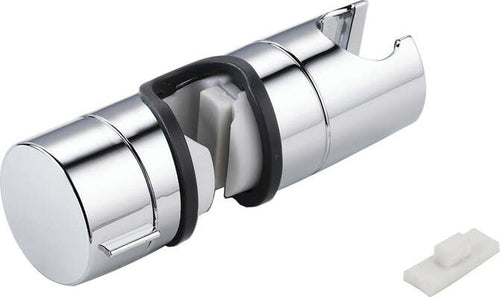 GEDY-SUPPORTO-DOCCETTA-UNIVERSALE-PER-SALISCENDI-GYAC99002