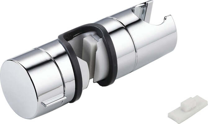 GEDY-SUPPORTO-DOCCETTA-UNIVERSALE-PER-SALISCENDI-GYAC99002