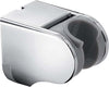 GEDY--SUPPORTO-DOCCIA-MOBILE