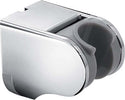 GEDY--SUPPORTO-DOCCIA-MOBILE