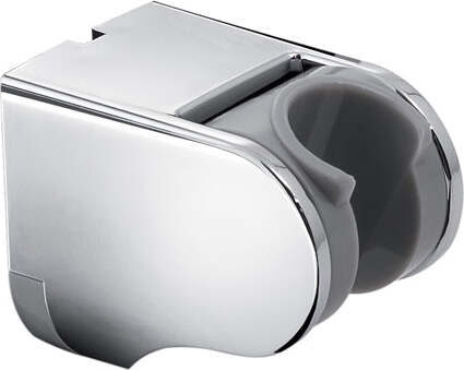 GEDY--SUPPORTO-DOCCIA-MOBILE
