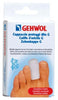 Product Image-0