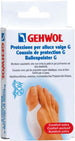 Product Image-0