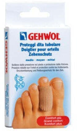 Product Image-0