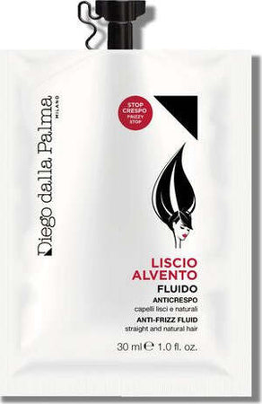 Gel---brillantine---lacche-Diego-Dalla-Palma-DHA130030-Liscioalvento-f