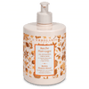 Gel Detergente Viso & Mani Bacche Fiori Legni 500ml