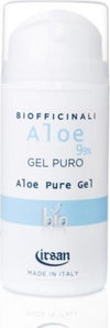 GEL-ALOE-99%-PURO-SENZ'ACQUA-100-ml-Officinalia