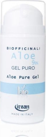 GEL-ALOE-99%-PURO-SENZ'ACQUA-100-ml-Officinalia