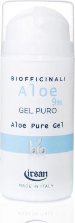 GEL-ALOE-99%-PURO-SENZ'ACQUA-100-ml-Officinalia