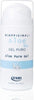 GEL-ALOE-99%-PURO-SENZ'ACQUA-100-ml-Officinalia