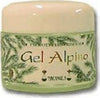 GEL-ALPINO-30-ml-Arcangea
