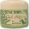 GEL-ALPINO-30-ml-Arcangea