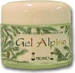 GEL-ALPINO-30-ml-Arcangea