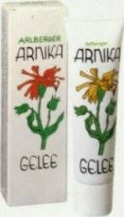 Gel-Arnica-Arlberg-Arnika-Jelly-60-ml-Bano