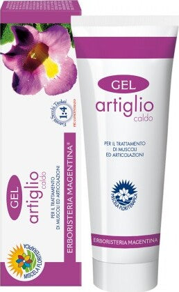 GEL-ARTIGLIO-CALDO-100ML-E.M.
