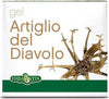 Gel-Artiglio-del-Diavolo-100-ml-Erba-Vita