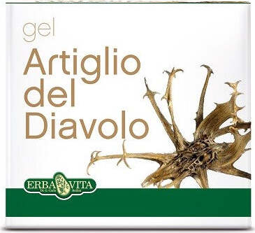 Gel-Artiglio-del-Diavolo-100-ml-Erba-Vita
