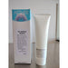 Gel artiglio del diavolo - 100 ml. - Anti dolorifico -