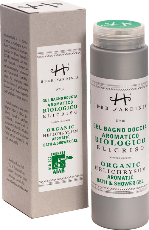 Gel-Bagno-Doccia-Bio-Elicriso-200-ml-Herb-Sardinia