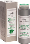 Gel-Bagno-Doccia-Bio-Rosmarino-e-Menta-200-ml-Herb-Sardinia