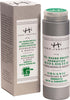 Gel-Bagno-Doccia-Bio-Rosmarino-e-Menta-200-ml-Herb-Sardinia
