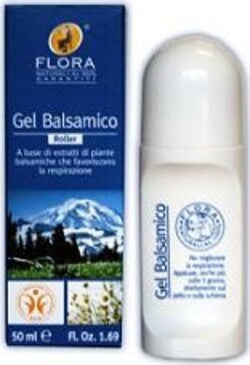 GEL-BALSAMICO-BIO-BDIH-50-ml-Flora