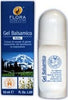 GEL-BALSAMICO-BIO-BDIH-50-ml-Flora