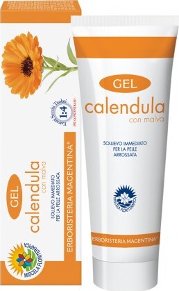 GEL-CALENDULA-100ML