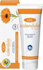 GEL-CALENDULA-100ML