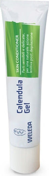 Gel-Calendula-25-g-Weleda