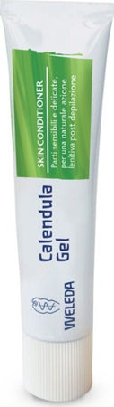 Gel-Calendula-25-g-Weleda