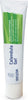 Gel-Calendula-25-g-Weleda