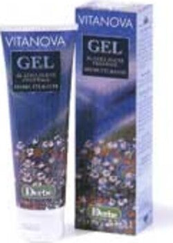 GEL-COLLAGENE-125-ml-Derbe