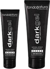 Gel Colorato per Capelli Uomo Dark Gel Cera Capelli 100 ml Non Unta per Nascondere I Capelli Bianchi Effetto Brizzolato Fissaggio Effetto Naturale Bellezza/Cura dei capelli/Prodotti per styling capelli/Gel Melara Dettagliacconciatori - Palmi, Commerciovirtuoso.it