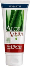 Gel-con-Tea-Tree-Biologico-100-ml-Bioearth