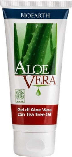 Gel-con-Tea-Tree-Biologico-100-ml-Bioearth