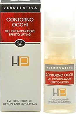 Gel-Contorno-Occhi
