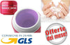 GEL-COSTRUTTORE-BASE-ONE-MONOFASE-VIOLET-50-g-MADE-IN-ITALY-OFFERTA-DEL-MESE