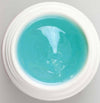 GEL COSTRUTTORE MONOFASICO ICE BLU DENSO UV 50g ANTI GIALLO RICOSTRUZIONE UNGHIE Bellezza/Manicure e pedicure/Decorazioni per unghie/Smalti in gel Trade Shop italia - Napoli, Commerciovirtuoso.it