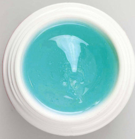GEL COSTRUTTORE MONOFASICO ICE BLU DENSO UV 50g ANTI GIALLO RICOSTRUZIONE UNGHIE Bellezza/Manicure e pedicure/Decorazioni per unghie/Smalti in gel Trade Shop italia - Napoli, Commerciovirtuoso.it