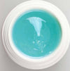 Gel-Costruttore-Monofasico-Ice-Blu-Denso-Uv-50g-Anti-Giallo-Ricostruzione-Unghie