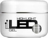 Gel-Costruttore-Monofasico-Ice-Blue-Grand-Edition-Led-High-Light-Uv-No-Giallo