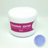 GEL COSTRUTTORE MONOFASICO VIOLA BASE ONE DENSO UV 100g ANTI GIALLO NAIL ART Bellezza/Manicure e pedicure/Decorazioni per unghie/Smalti in gel Trade Shop italia - Napoli, Commerciovirtuoso.it